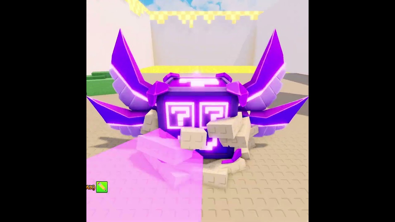 SECRET GLITCH😱 #roblox #escapetsunami #usa #naoflopa