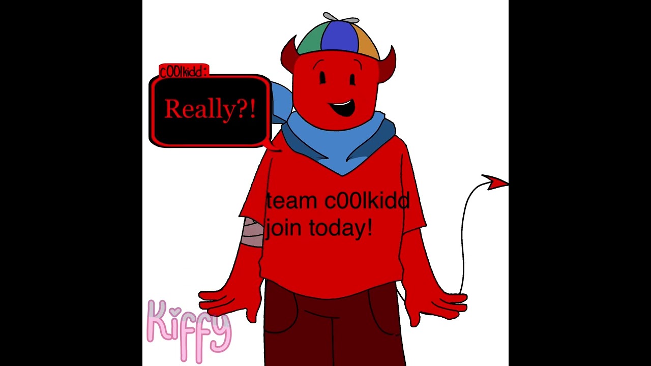 007n7 tells c00lkidd some advice 🍔🍕|| #forsaken #roblox #meme #007n7 #c00lkidd #shorts #animation