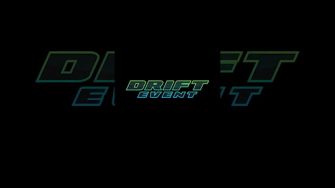 Add Drift Tuning to Select New Vehicles in GTA Online
