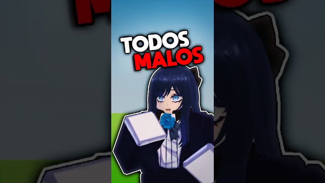 🤯 ROBLOX POR FIN TRABAJA?!  #roblox  #shorts  #games #noticiasderoblox