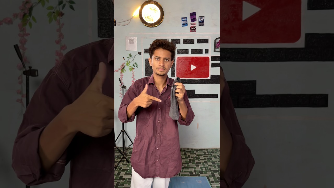 internet ke real life hack try 😱 || #shorts #trending #hacks