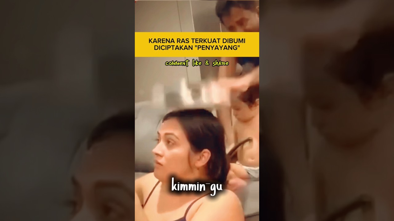 because women are born to love 🥹 #women #couple #funny #memes #comedy