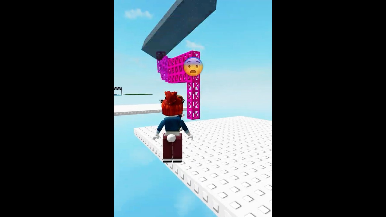 😂 roblox drawing = real
