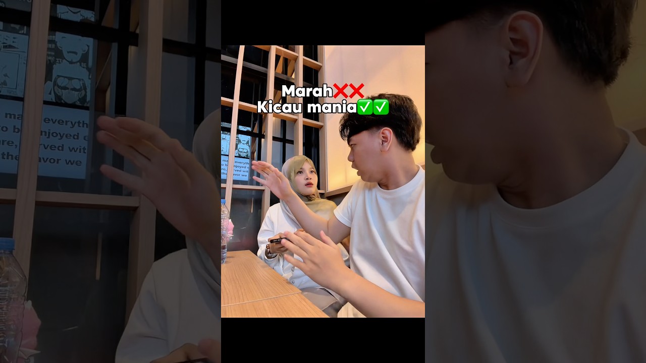 malah kicau mania😭 Klik di ATAS untuk nonton video terbaru kita⬆️⬆️ #dance