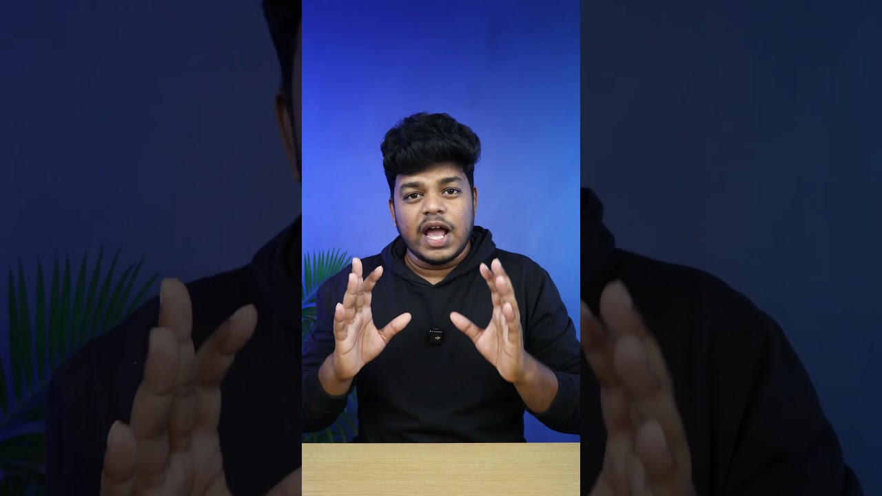 Best Smartphones Under 25000 Tamil