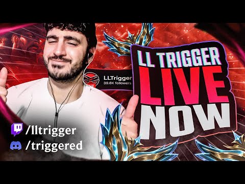 🔥 Rank 1 Lucian WORLD | Challenger 1.2K LP Educational ADC Gameplay | League of Legends Live 🔥