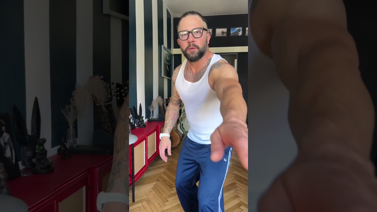 Контент кріейтор