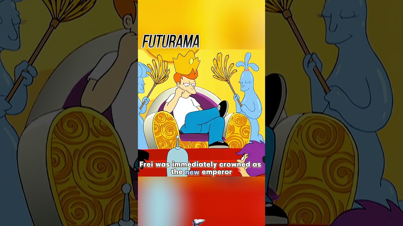 #animation #cartoon  #futurama #anime #funny  #animated #film #space