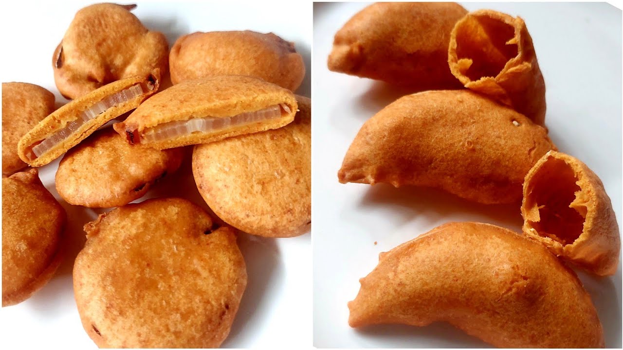 5 நிமிஷத்துல ஸ்நாக்ஸ் ரெடி | Quick Easy Snacks Recipe with less ingredients | Evening Snacks recipe