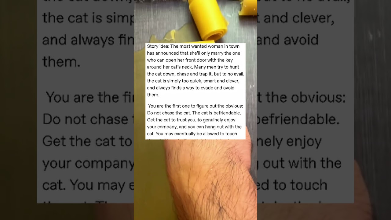 #shorts  #ytshorts #fyp #foryou #foryoupage #trending #viral #explore #recommended