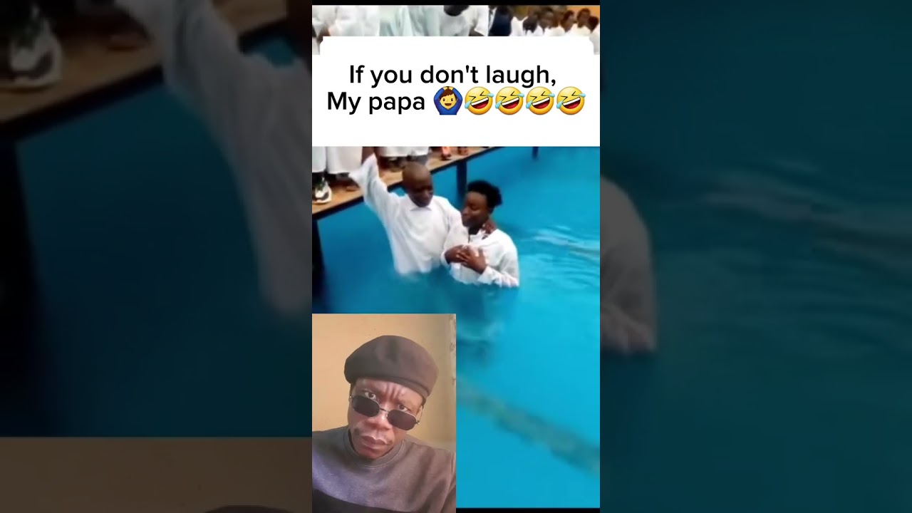 Things we do 😂😂😂 #onthisday #foryou #tiktok #fyp #trending #funny #reels #comedy #viral #viralvideo