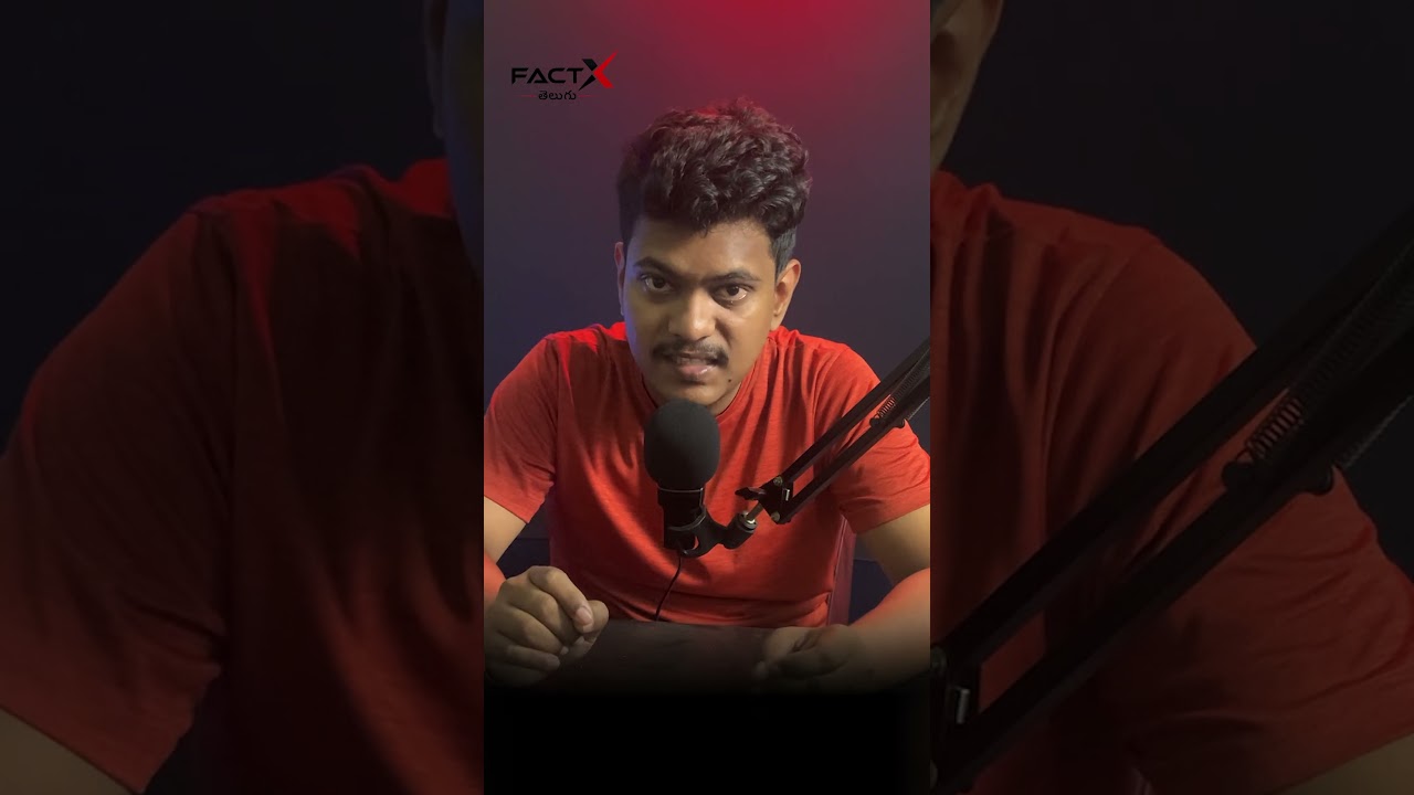 వెల్డింగ్ తర్వాత ఈ మరకలను ఎందుకు తొలగిస్తారో తెలుసా? 😱 | Passivation Secret  #telugufacts