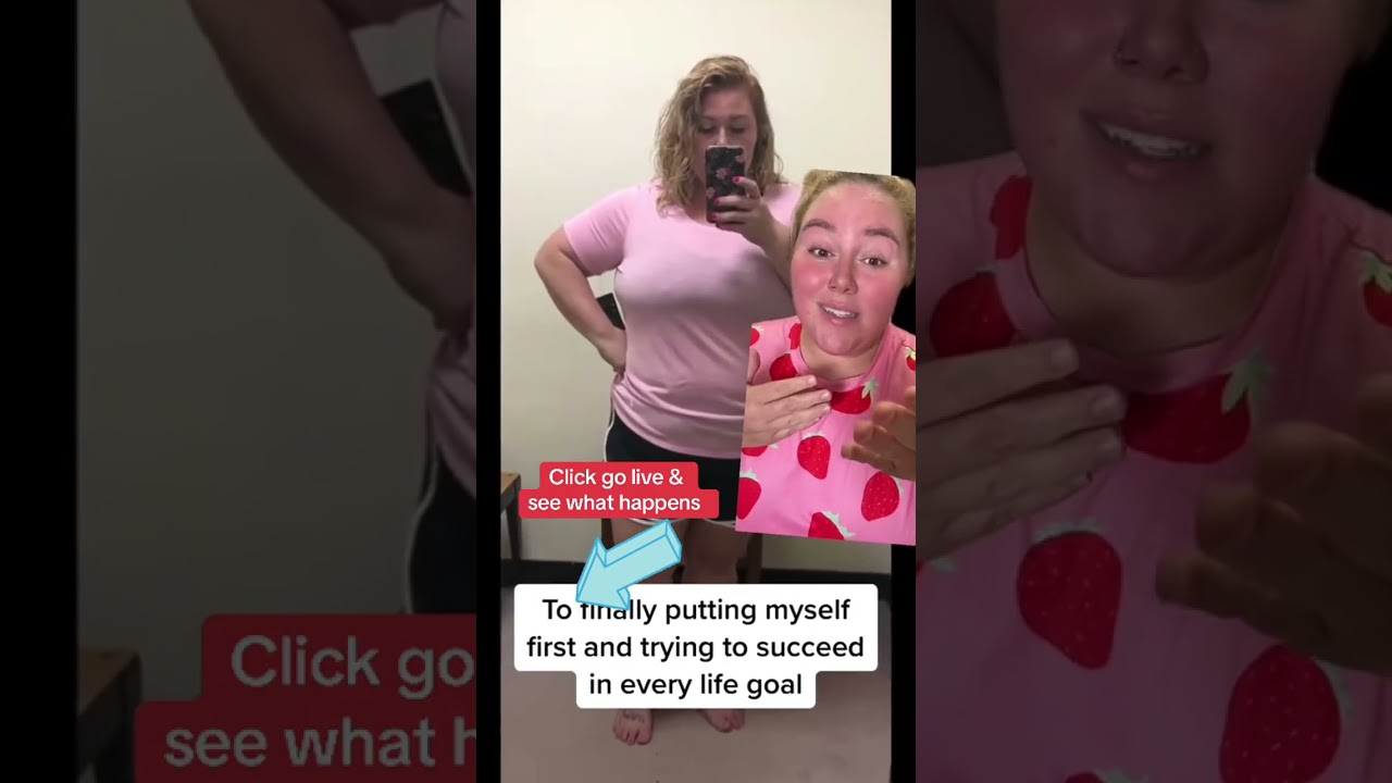 How to monitize your content in live