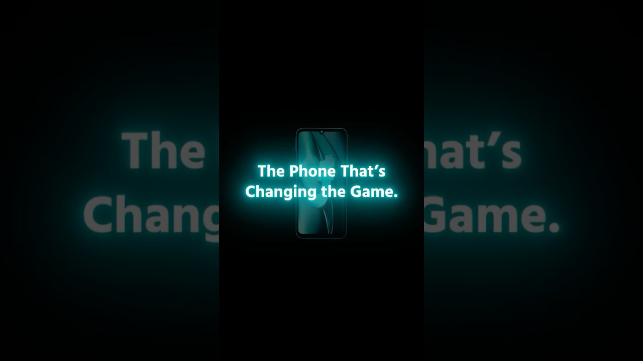 More than a phone. It’s Jambo. 📱 Hear what real users love about the JamboPhone!