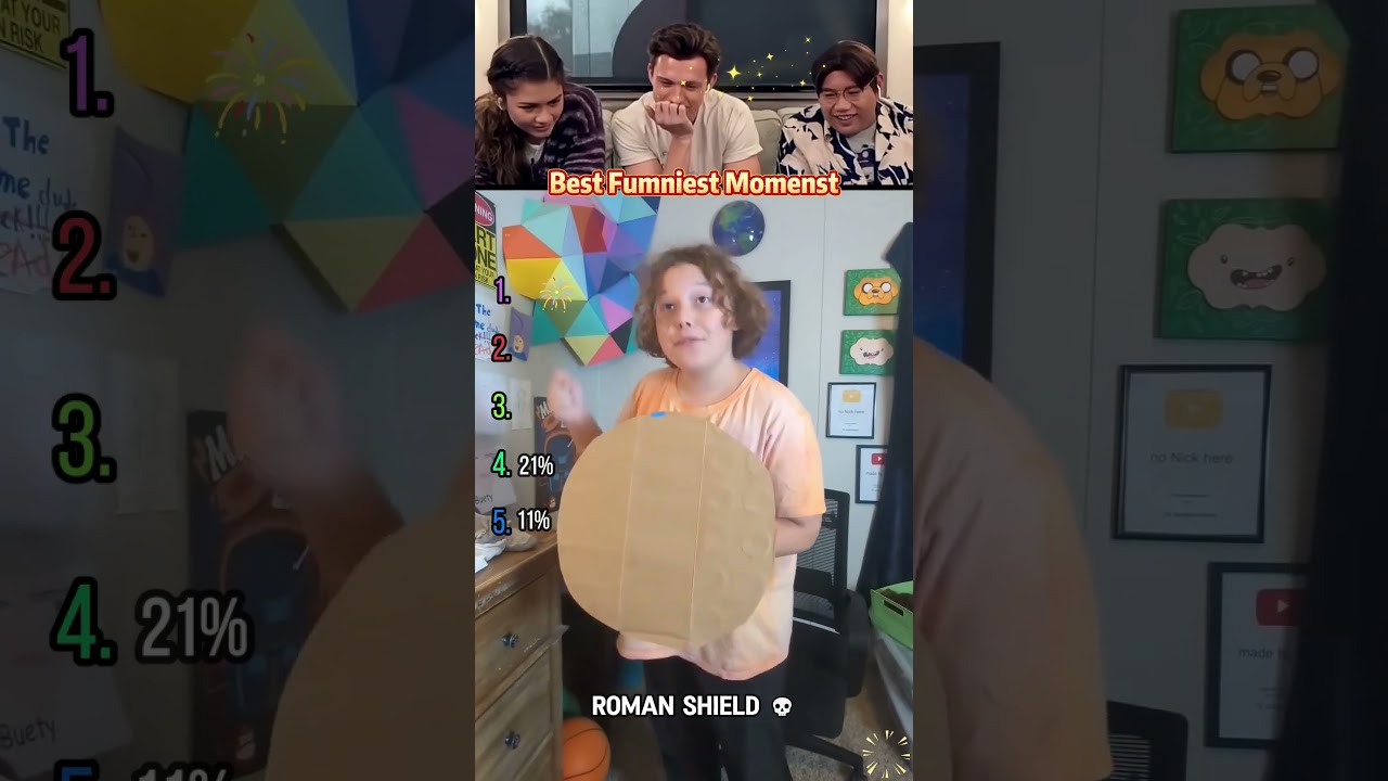 Tom Holland React Viral Videos #tomholland #funny #trytolaugh #reaction