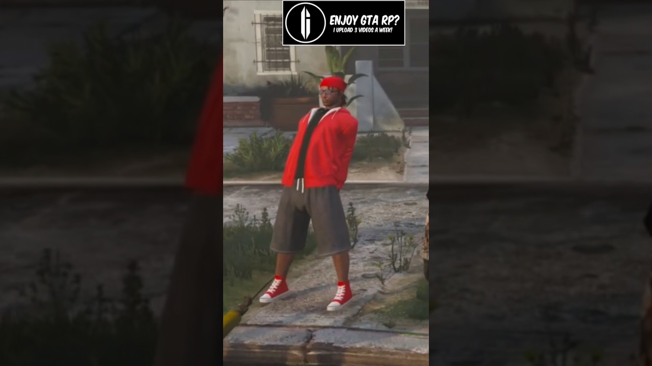 HEHEE #shorts #gta5rp #fivem #gtaroleplay #gaming