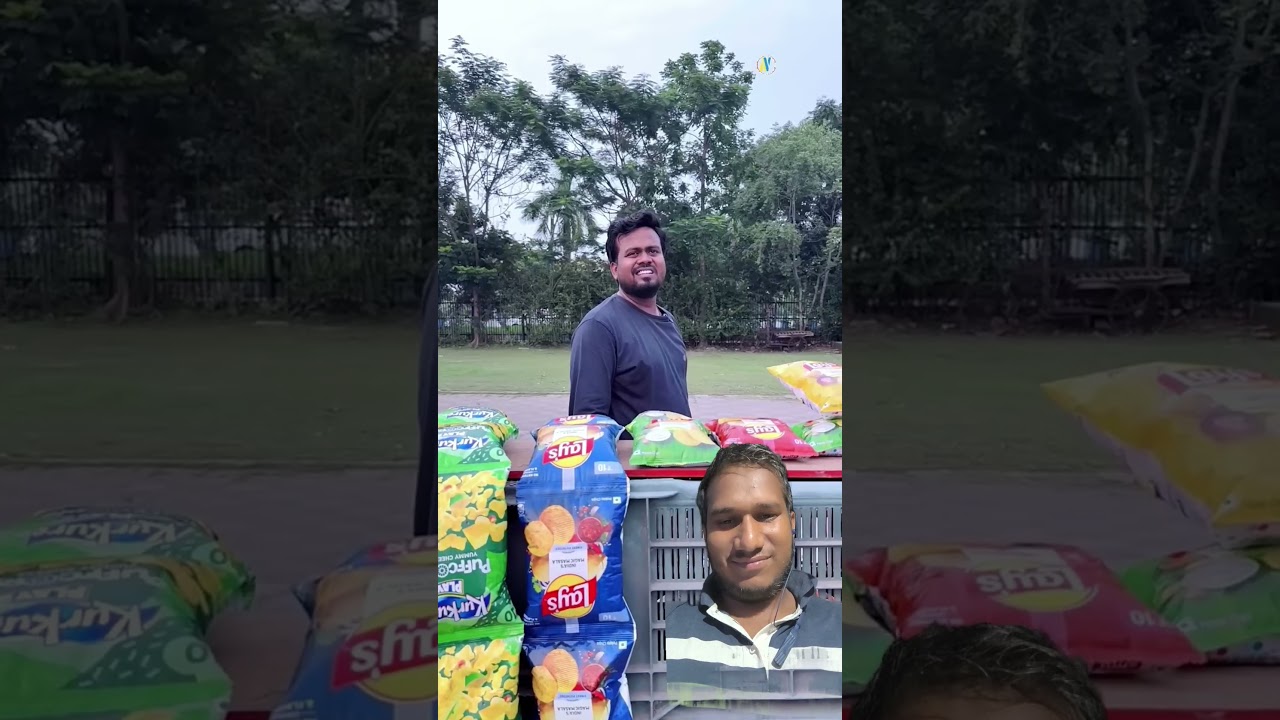 লুটেরা #funny #comedy #funny #comedy #ghazale #bangla #love #bengali #song #baby #dance