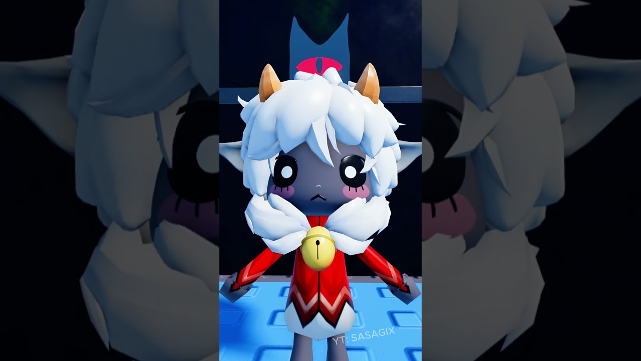 😈 POV REPARAN LA TV 🥵 (Roblox Memes) #sasagix