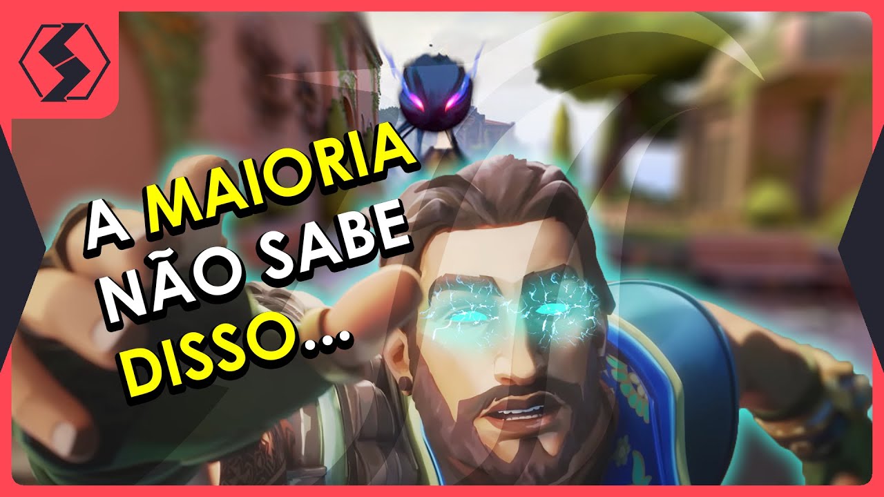 ESSE COMBO DO HARBOR VAI TE DEIXAR MALUCO