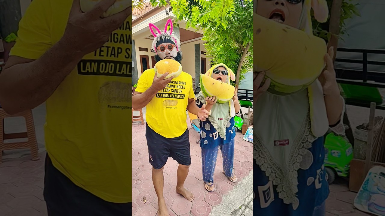 Lemon Cukut #shorts #trending #funny #subscribe