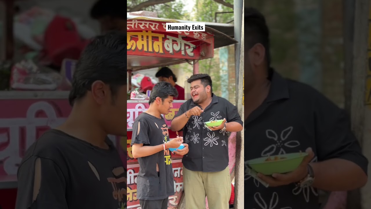 Mai to bhalai kr rha tha 🌝 #viral #comedy #funny #trending #ytshorts #explore #trend #friends