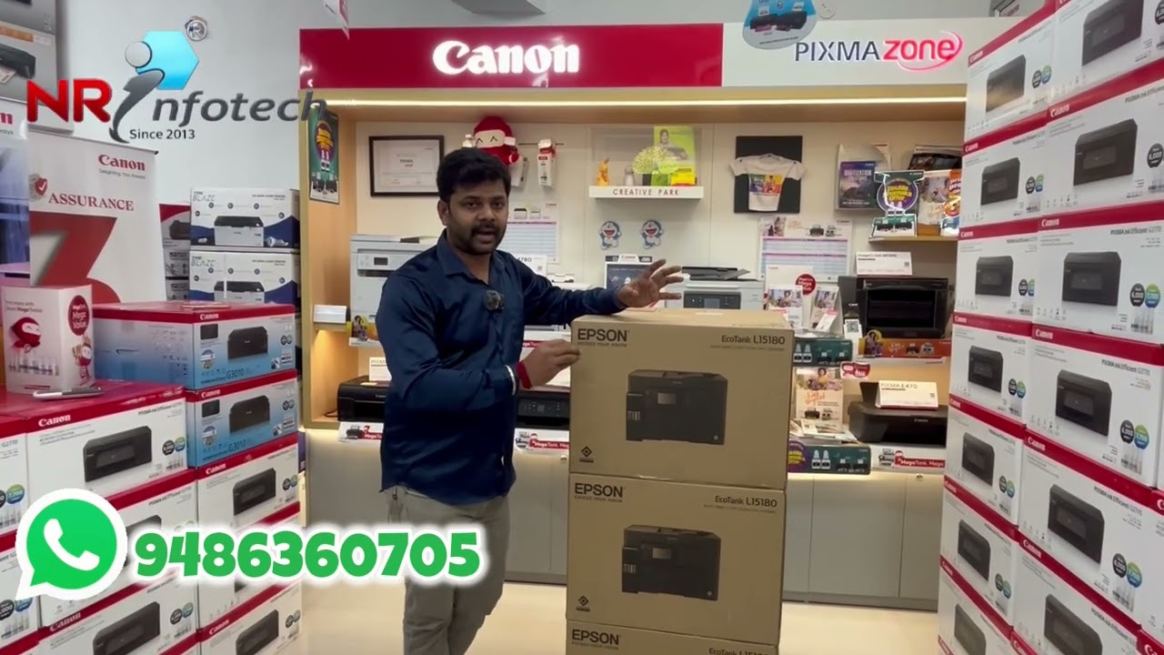 A3 COLOUR XEROX MACHINE DETAILS IN TAMIL