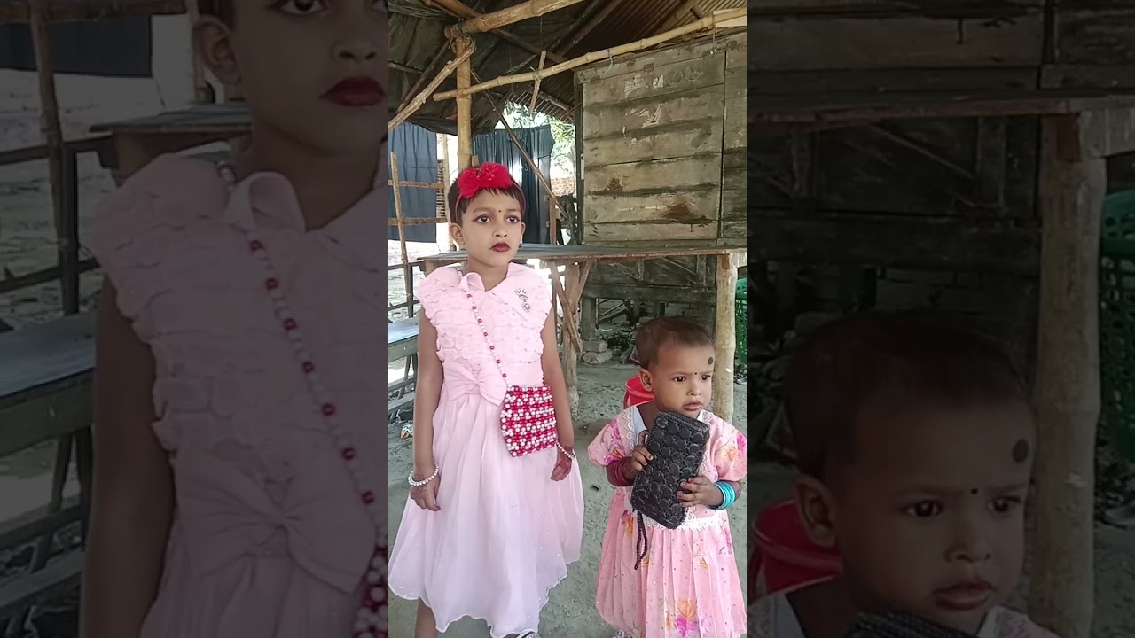 #for #cat #eidmub #funny #cute #cutebaby #shortsviral #kitten #ফ্রিফায়ার #শিশুশিল্পী #ওয়াজ_বাংলা