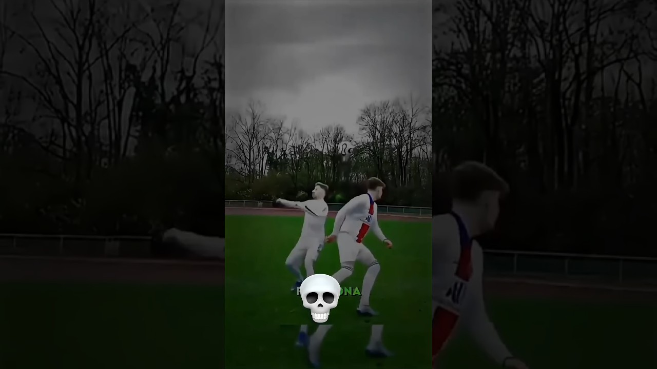 trap 🪤 skill tutorial.⚽🔥💯.. #football #skills #footballskillschallenge