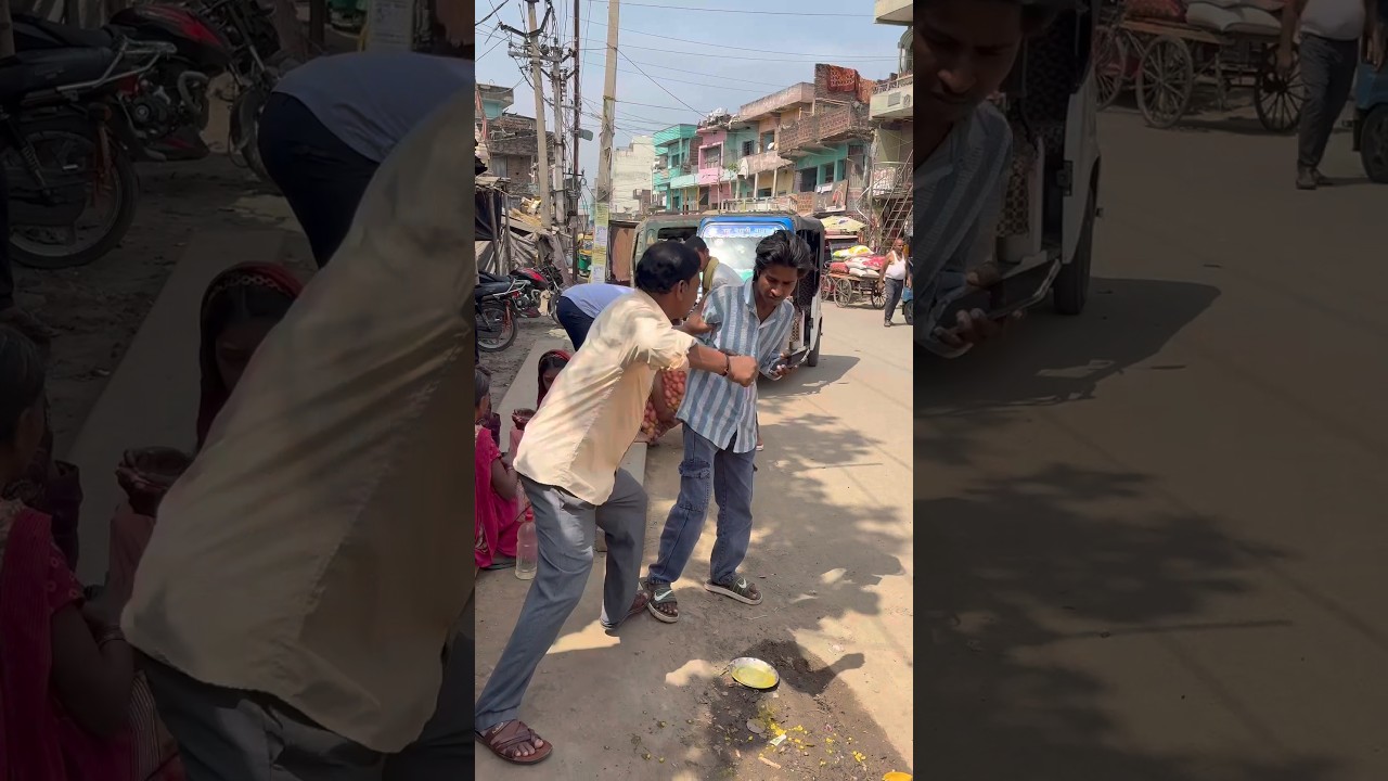 Chacha sath khana prank 😂😂😂#trendingshorts #viralvideo #entertainment #shortvideo