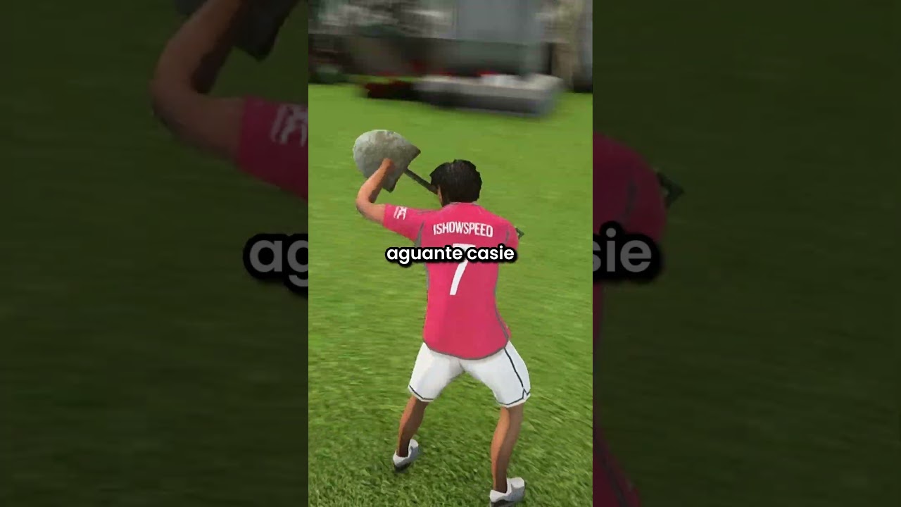¿Esto SE PUEDE HACER en GTA SAMP? 😨