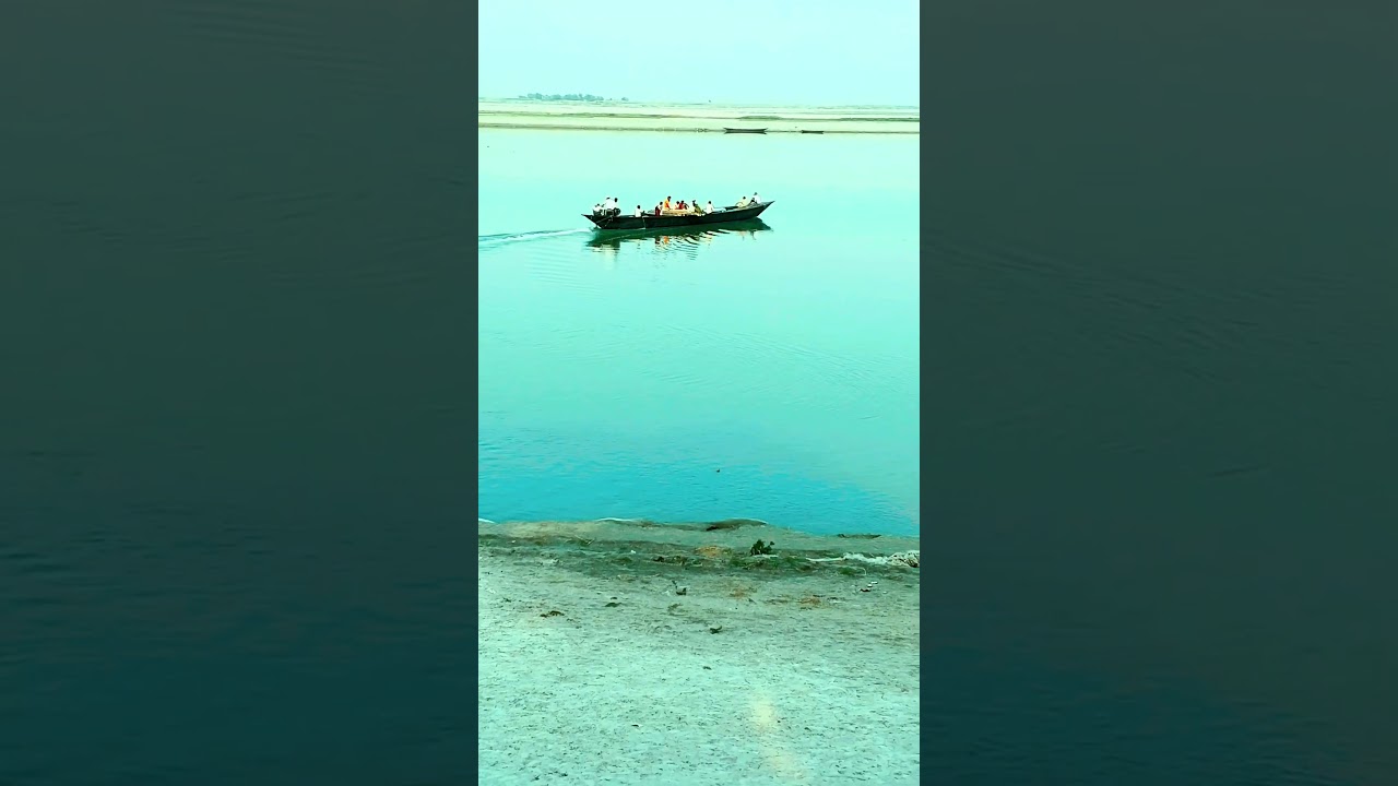 nolsiya to জামালপুর