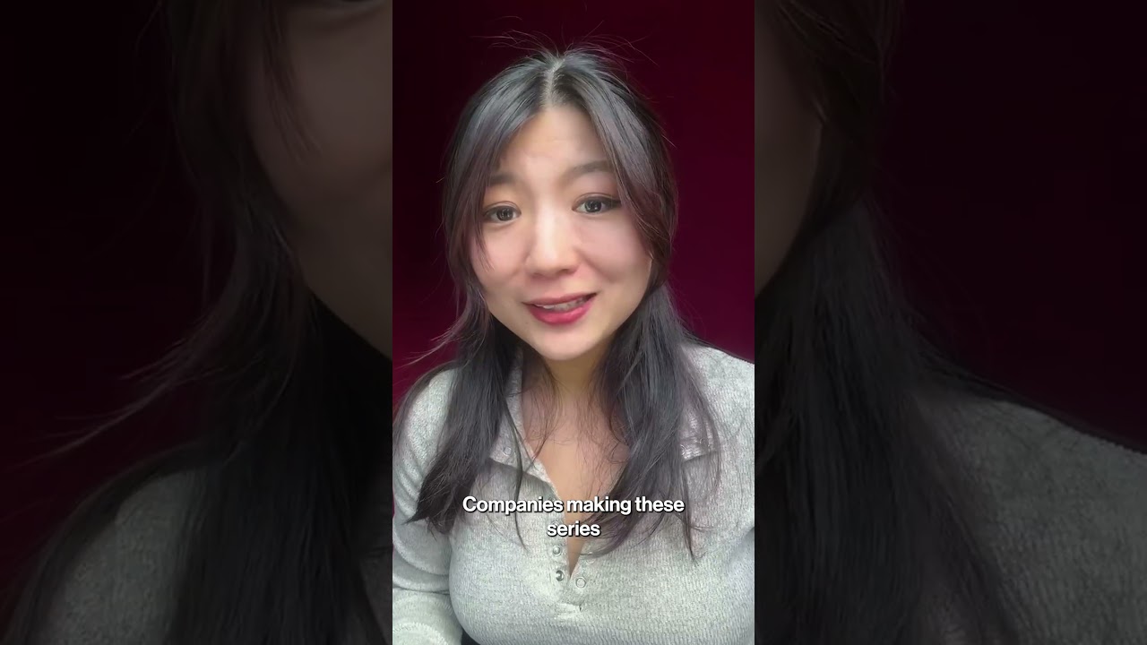How Chinese short dramas became AI content machines