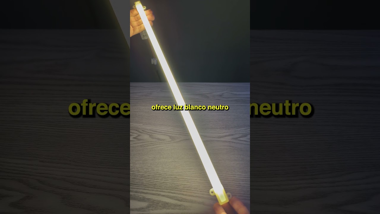 💡 No necesitás una instalación complicada para esto