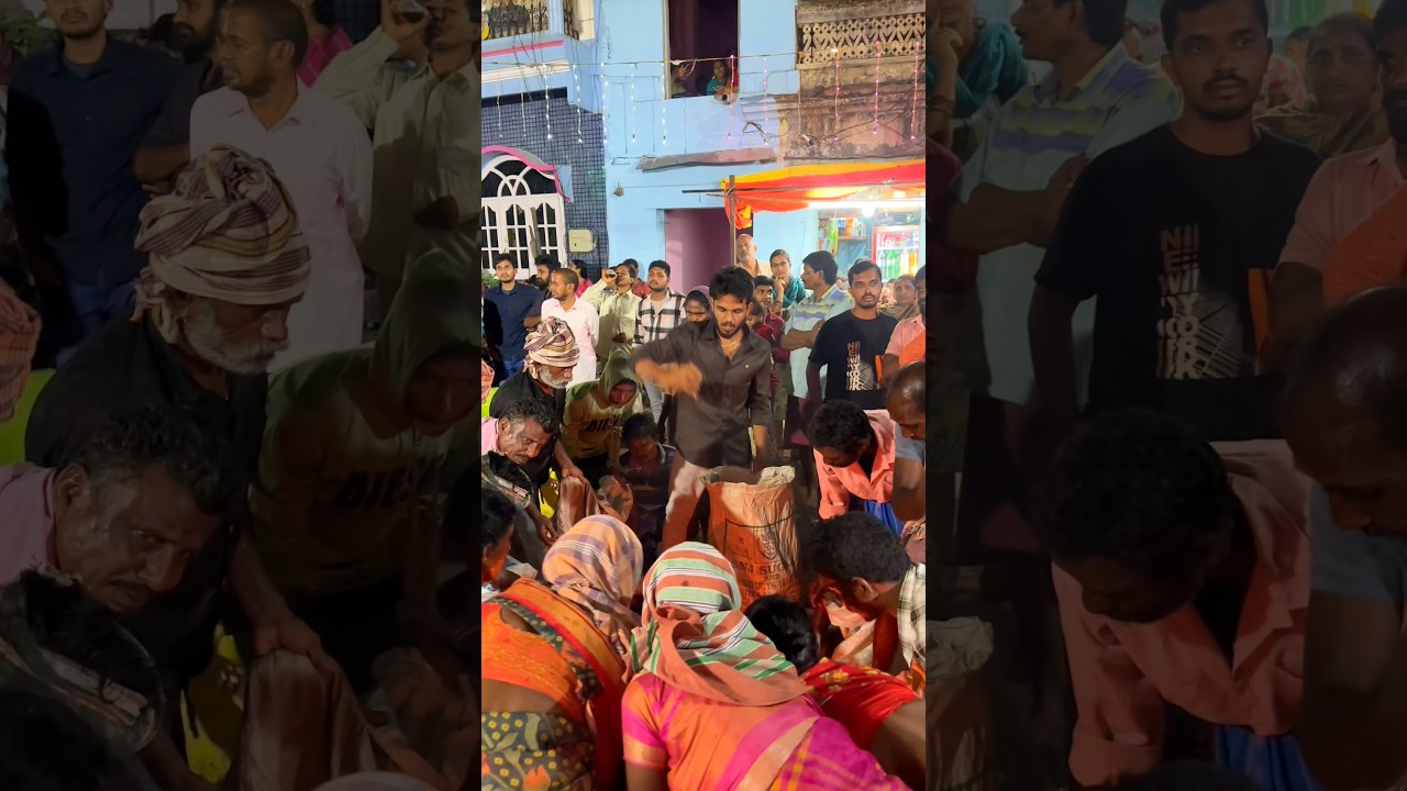Nannu odiponivadhu Devudaaa🥹| #shorts #god #telugu #devotional #emotional #tirupati #uk #abroad