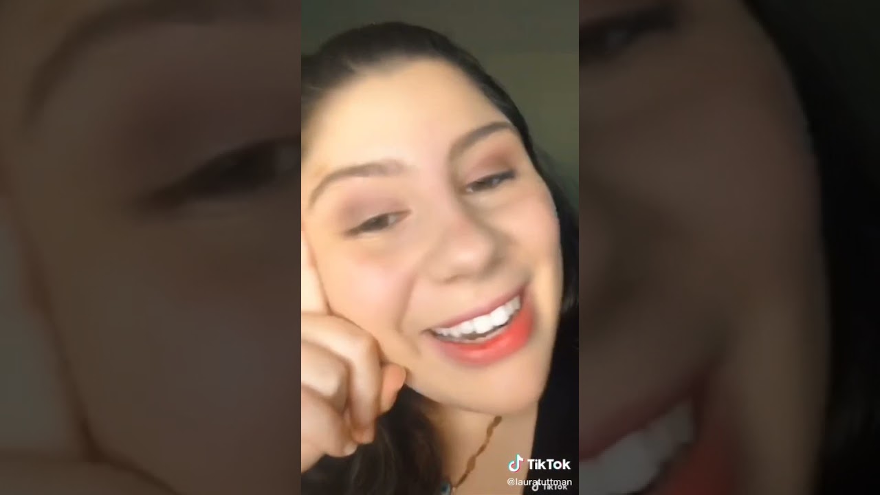 Dicas para os estudantes por Laura Tuttman (TikTok) - Parte 2