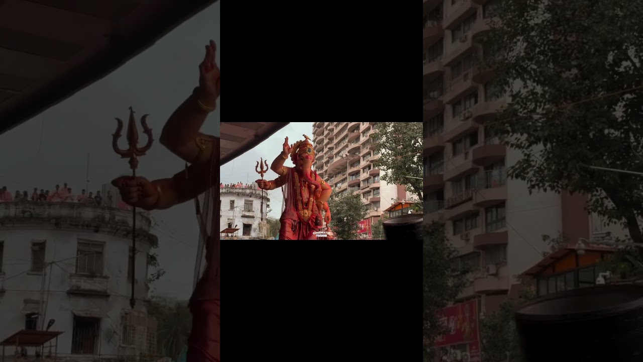 Ganpati Bappa Soon🌺#shortvideo#reels#instagram#youtubeshorts#youtube#bappa#viral#shorts #mahadev#usa