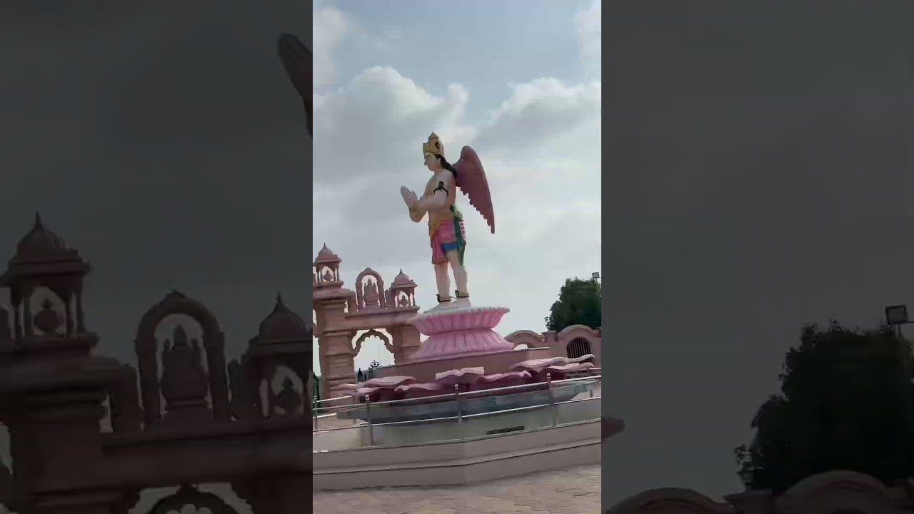 #shorts #viralvideo #shortvideo #youtubeshorts