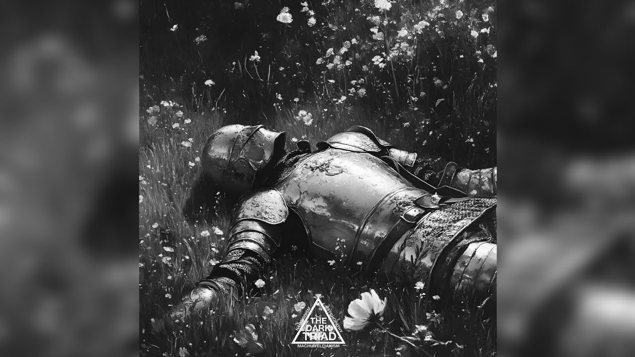 LIFE GOES ON HARDTEKK (Slowed)
