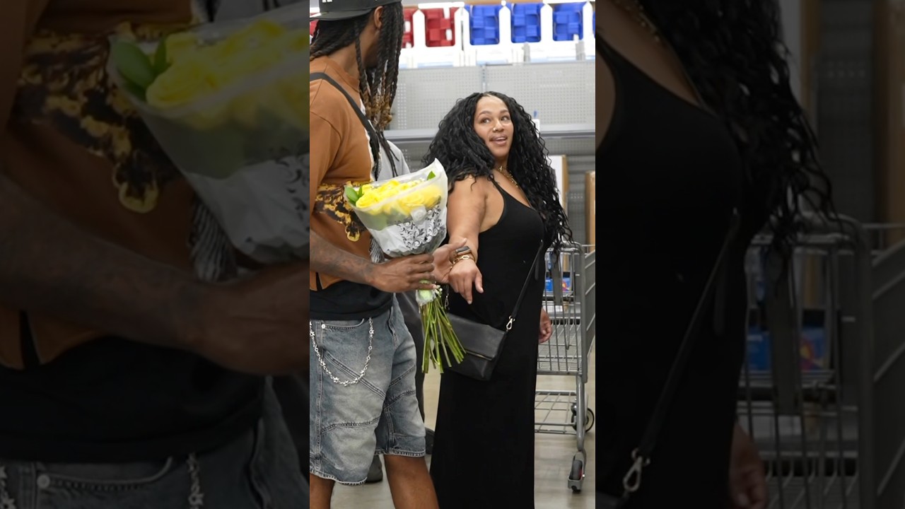 FUNNIEST WALMART PRANKS