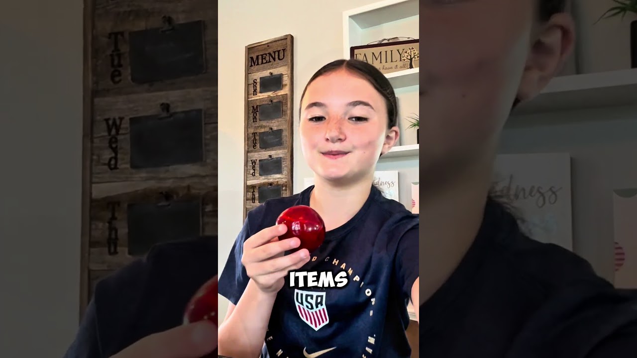 Learning Express Squishy Haul! Best Butter Squishy Ever?! 🧈😍 #viral #review