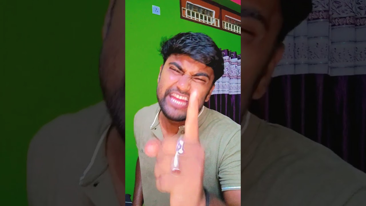 যদি ফলের ডাক্তার থাকত| #funny #comedy #bs #daily#vlog #bengli#shorts ||😂😂😂😂😂😂😂😂😂😂😂😂😂😂😂