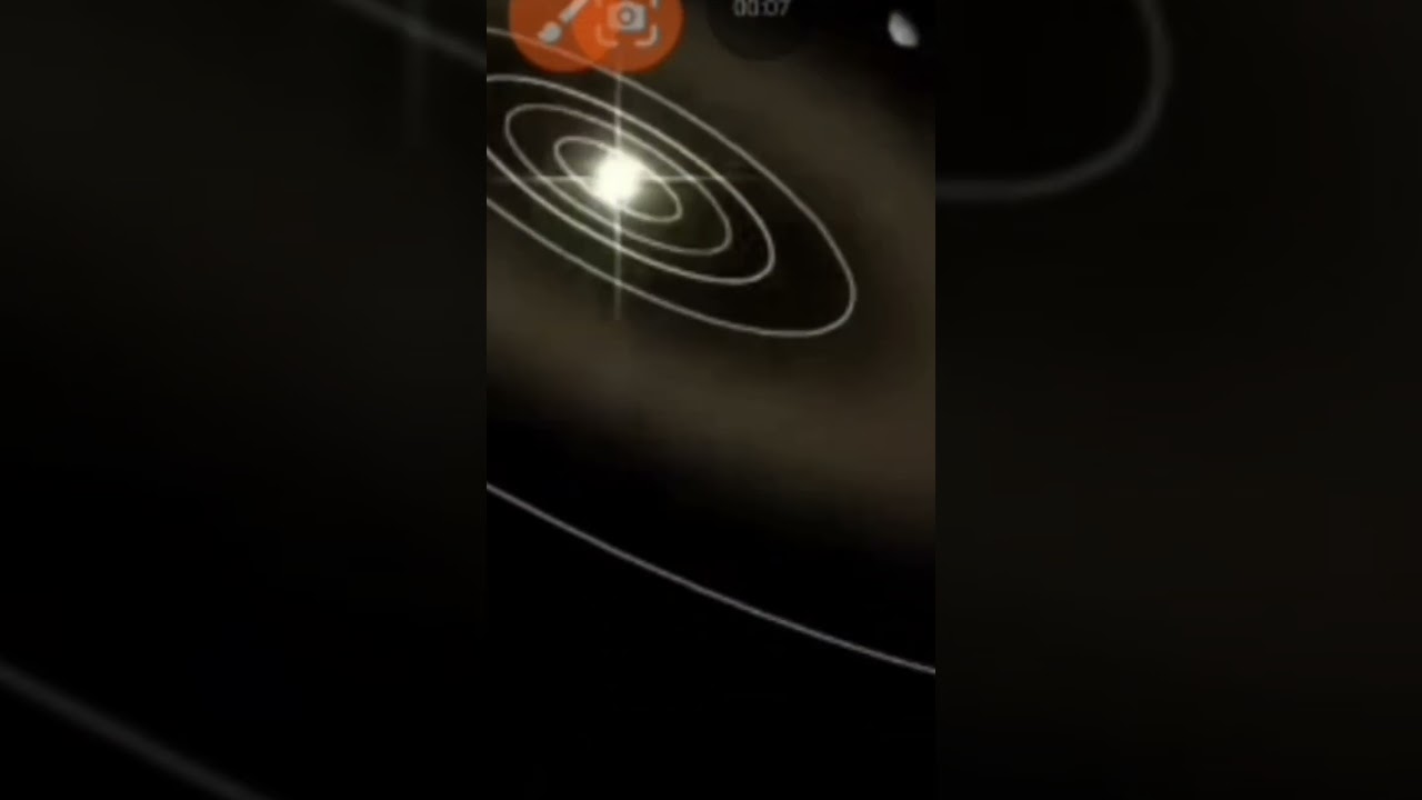space by Roblox