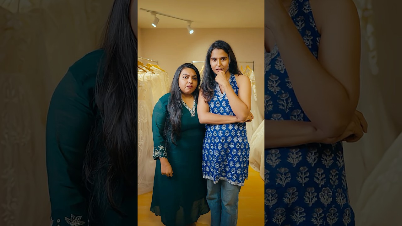 Women healing women ❤️‍🩹ohospace Malayalam relatable girls body shaming society social issues women