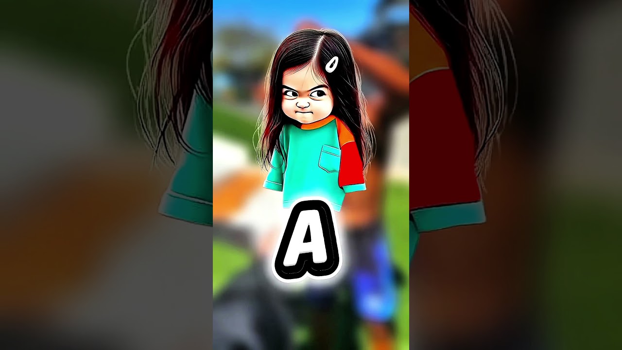 #subscribe