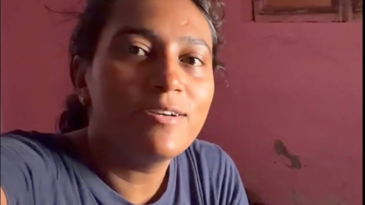     Aaj Ke Routing Mein Ye Kya Ho Gaya 😭😂 | Nilkanth Aarti vlogs 