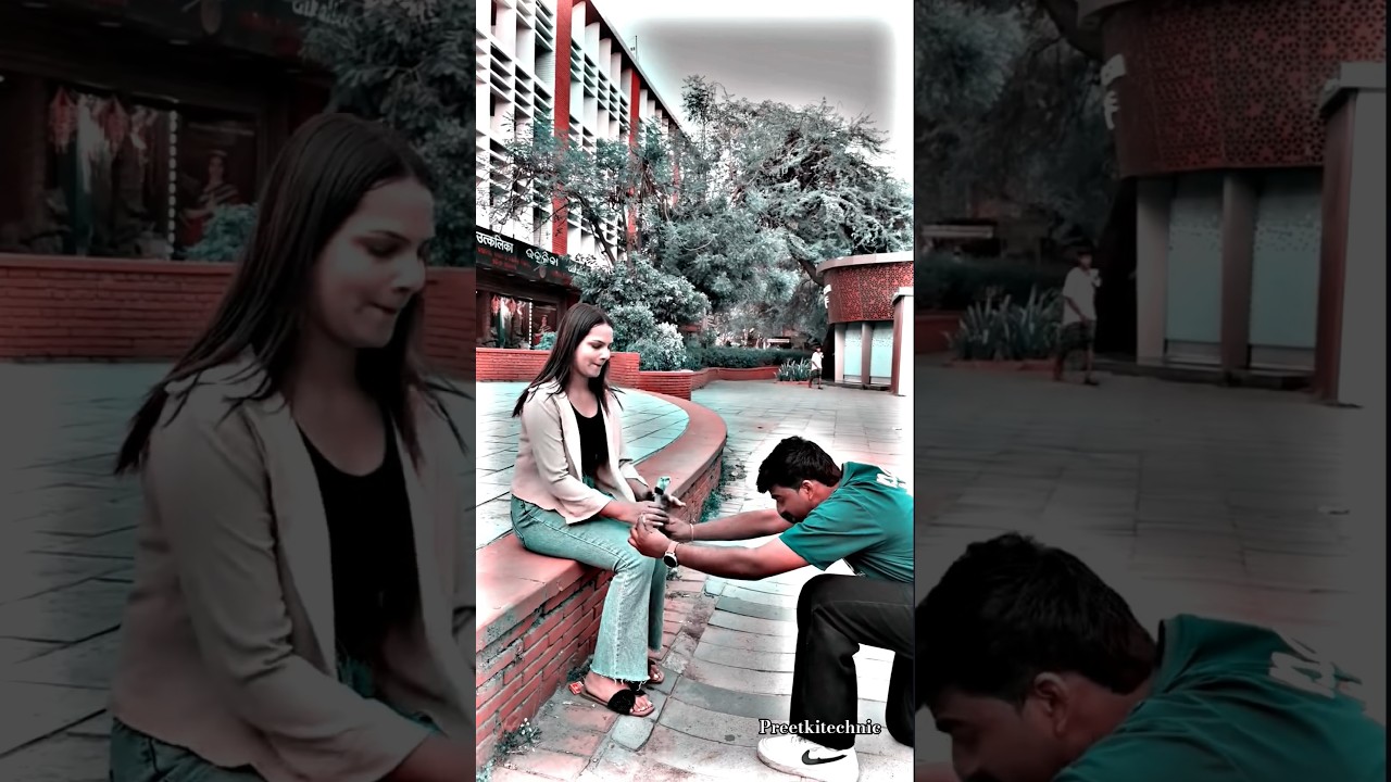 Peisa hi pyara sabko🤣🤣#youtubeshorts #shorts