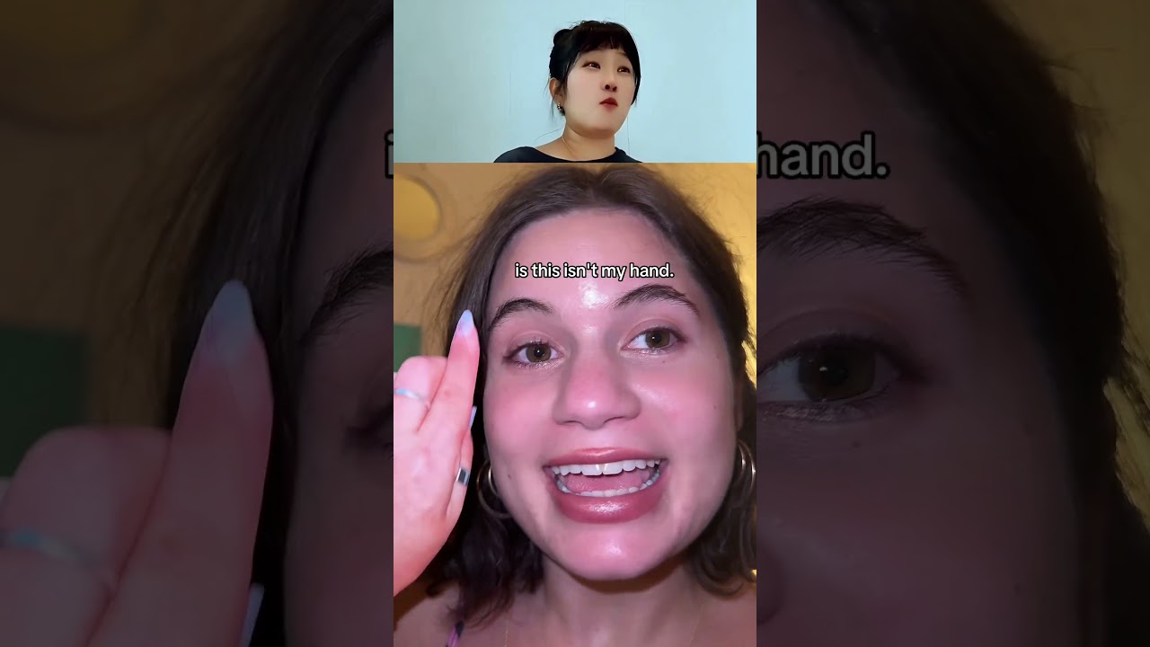 Tom Holland React Viral Videos #tomholland #funny #trynottolaugh #reaction