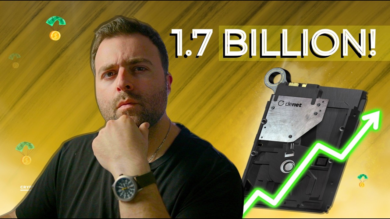 New Crypto Coin Launch 2026 AIRDROP! 🚨 [Early Opportunity?]