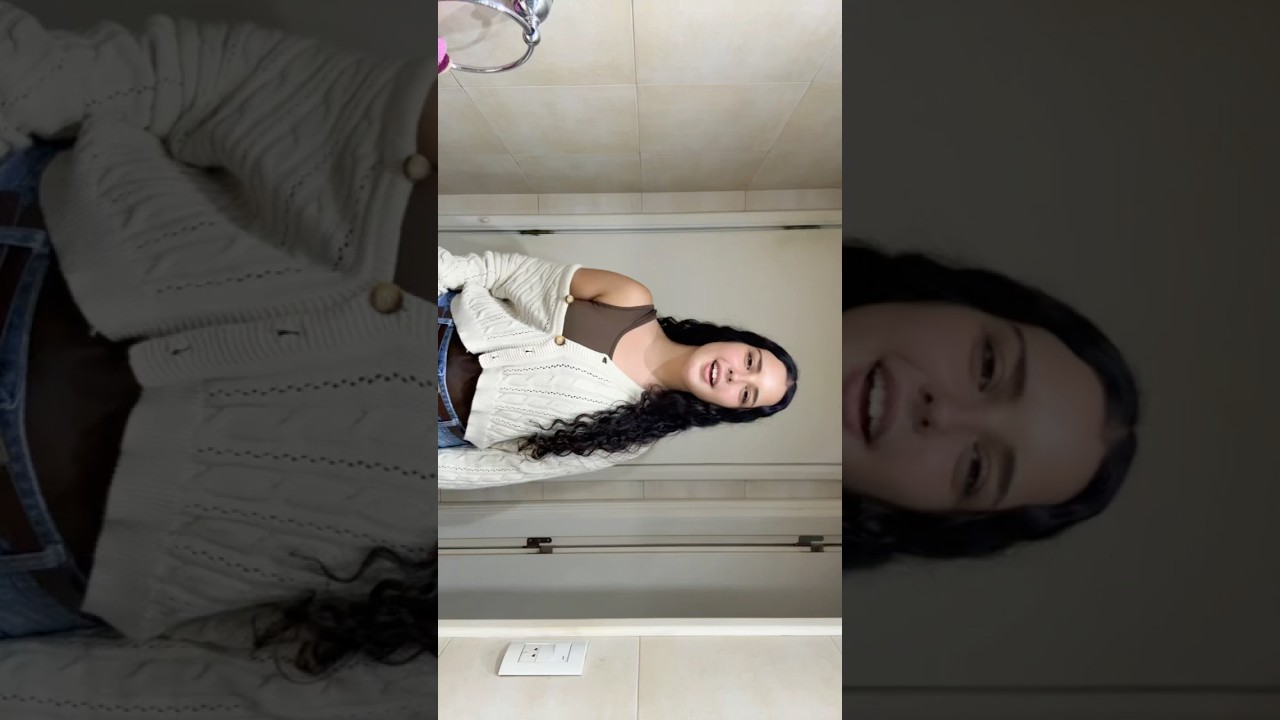 Casting Popstars 2026 - Carolina Adaglio