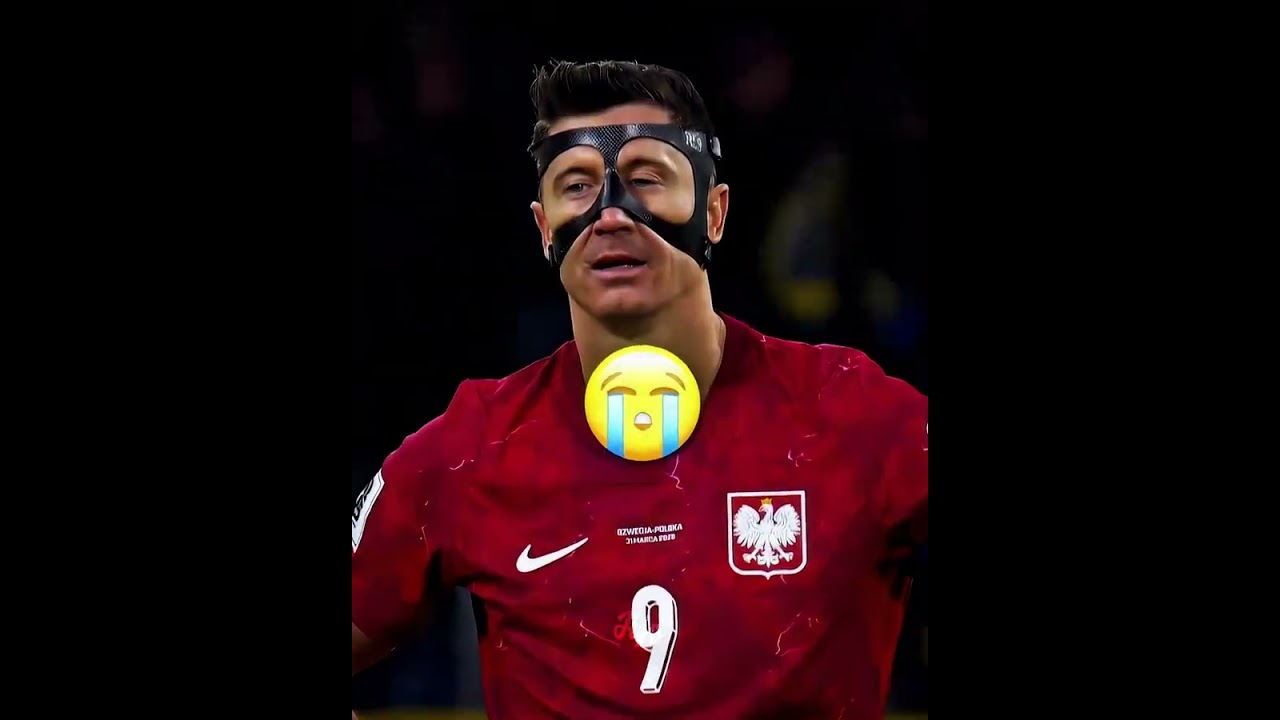 When Fans did Gyokeres' Mask Celebration 🥶🇸🇪